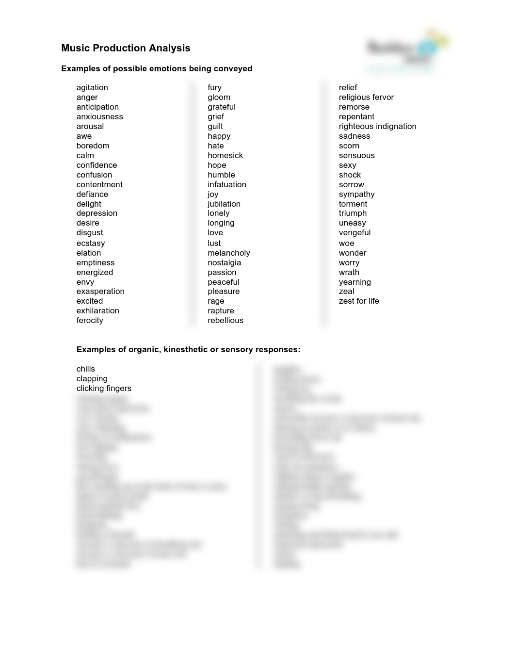 L03_Evaluative_Emotional_Listening.pdf_dgpr4l6q4kc_page1