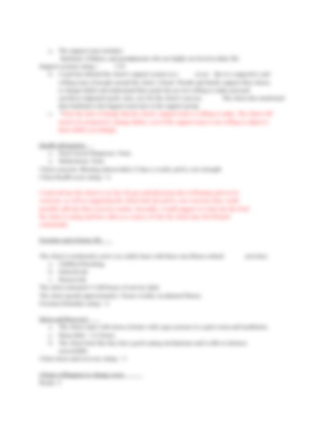 FULL_Case_Study_-_PTR259__dgprswcw49f_page3