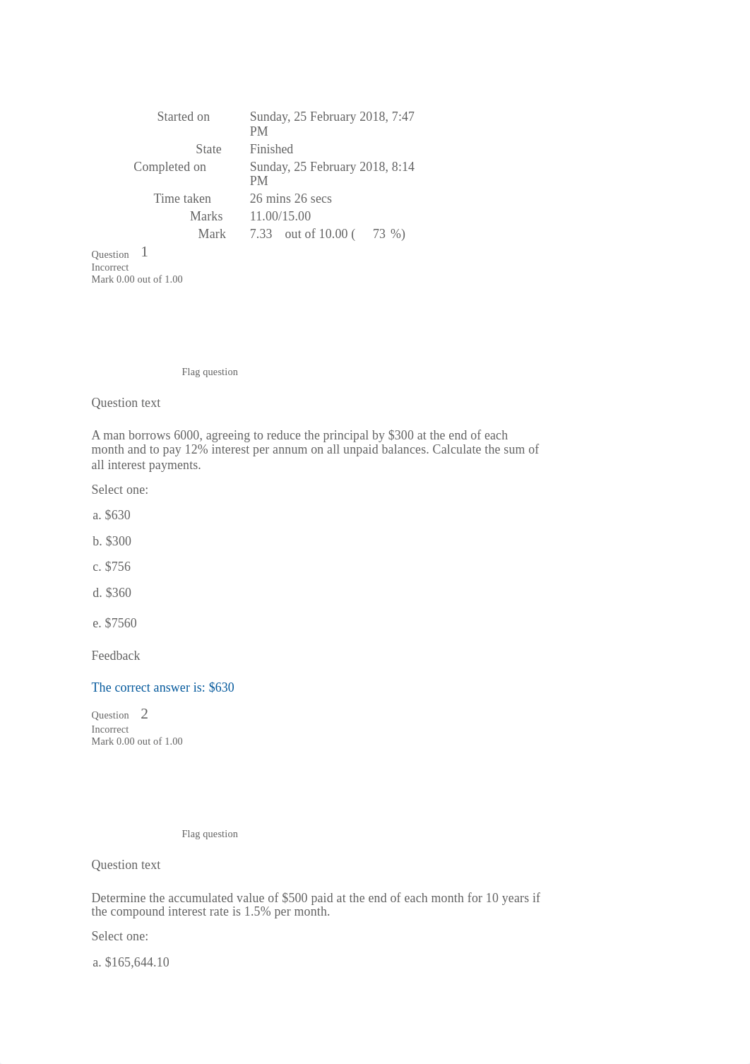 FM101 2ND QUIZ.docx_dgprwto5pd1_page1