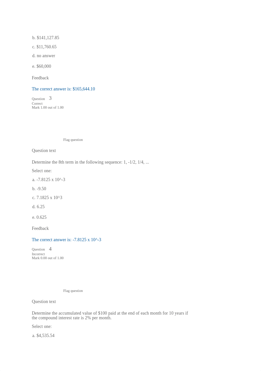 FM101 2ND QUIZ.docx_dgprwto5pd1_page2