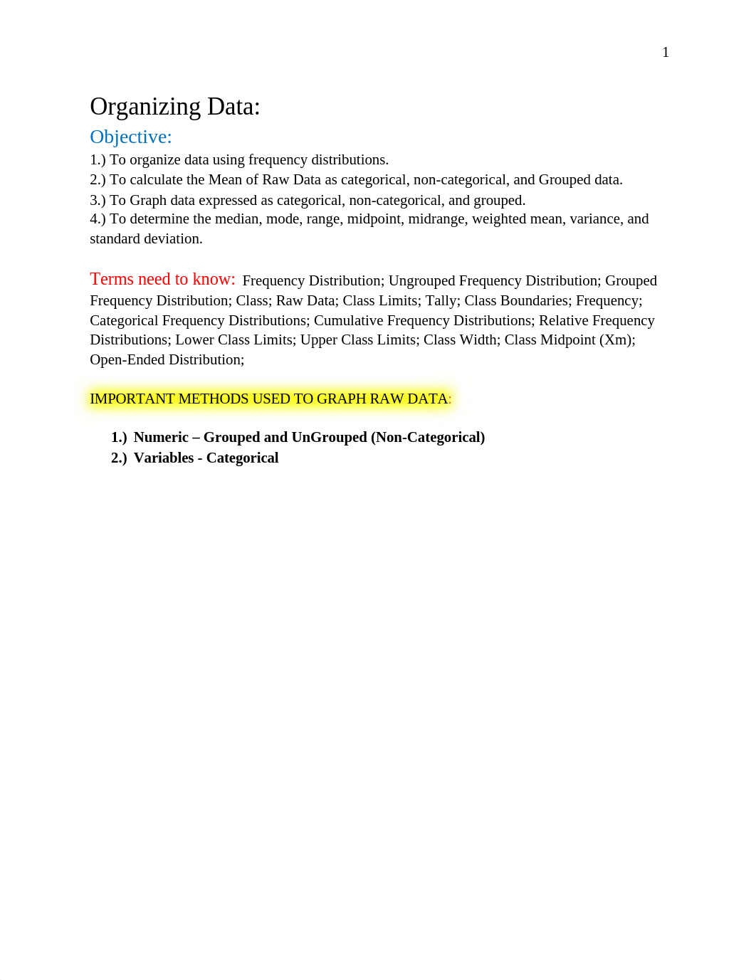 Chapter 2 Stat Lecture - New.doc_dgps9u9u6vv_page1