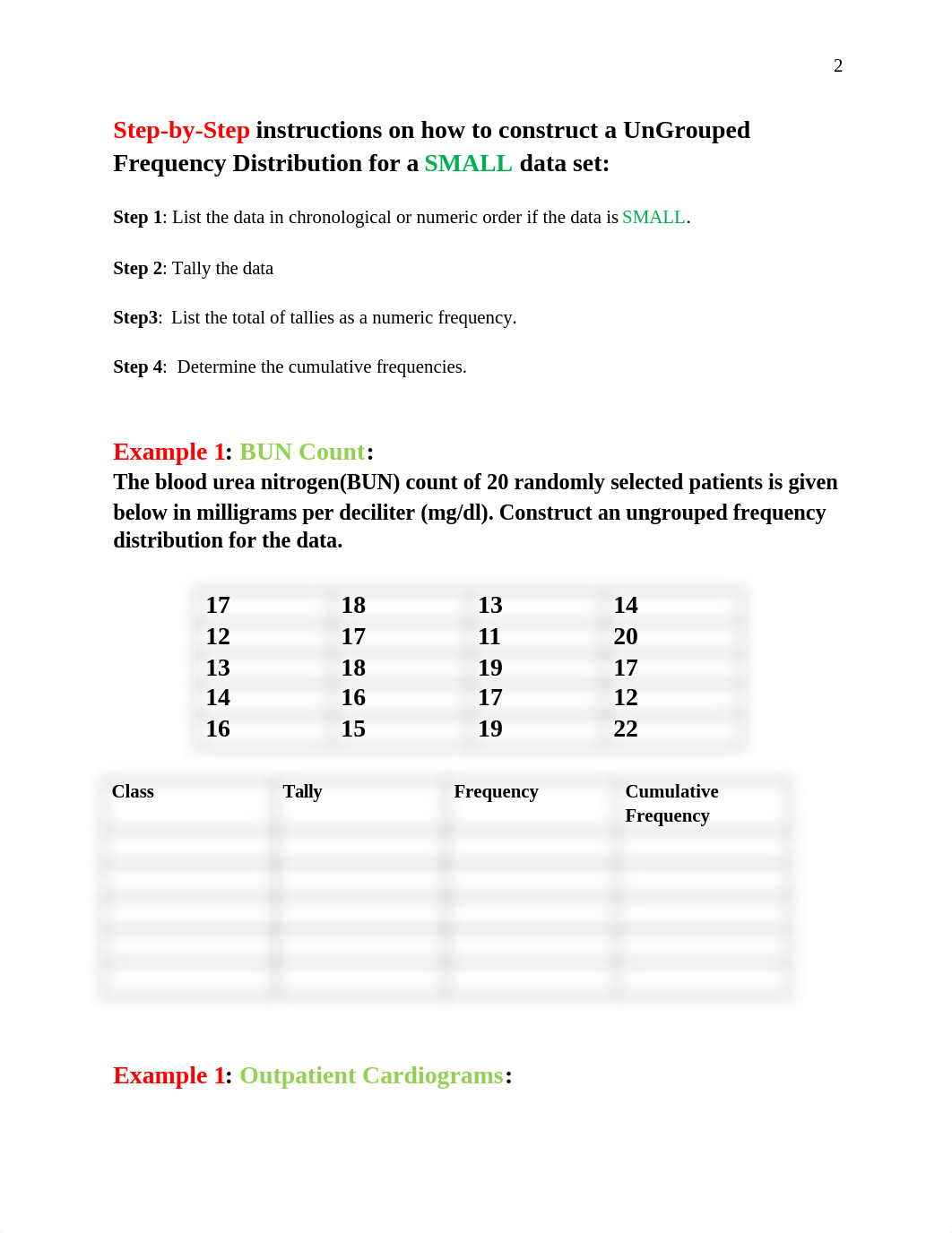 Chapter 2 Stat Lecture - New.doc_dgps9u9u6vv_page2