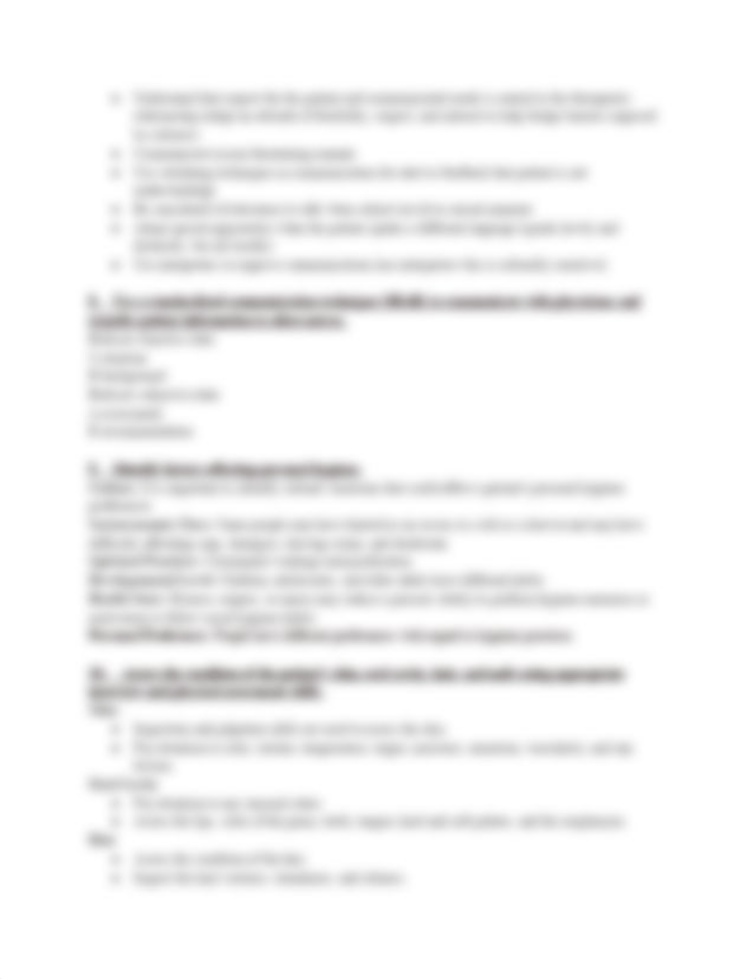 FundamentalsofNursingStudyGuide_dgpse29gnfj_page3