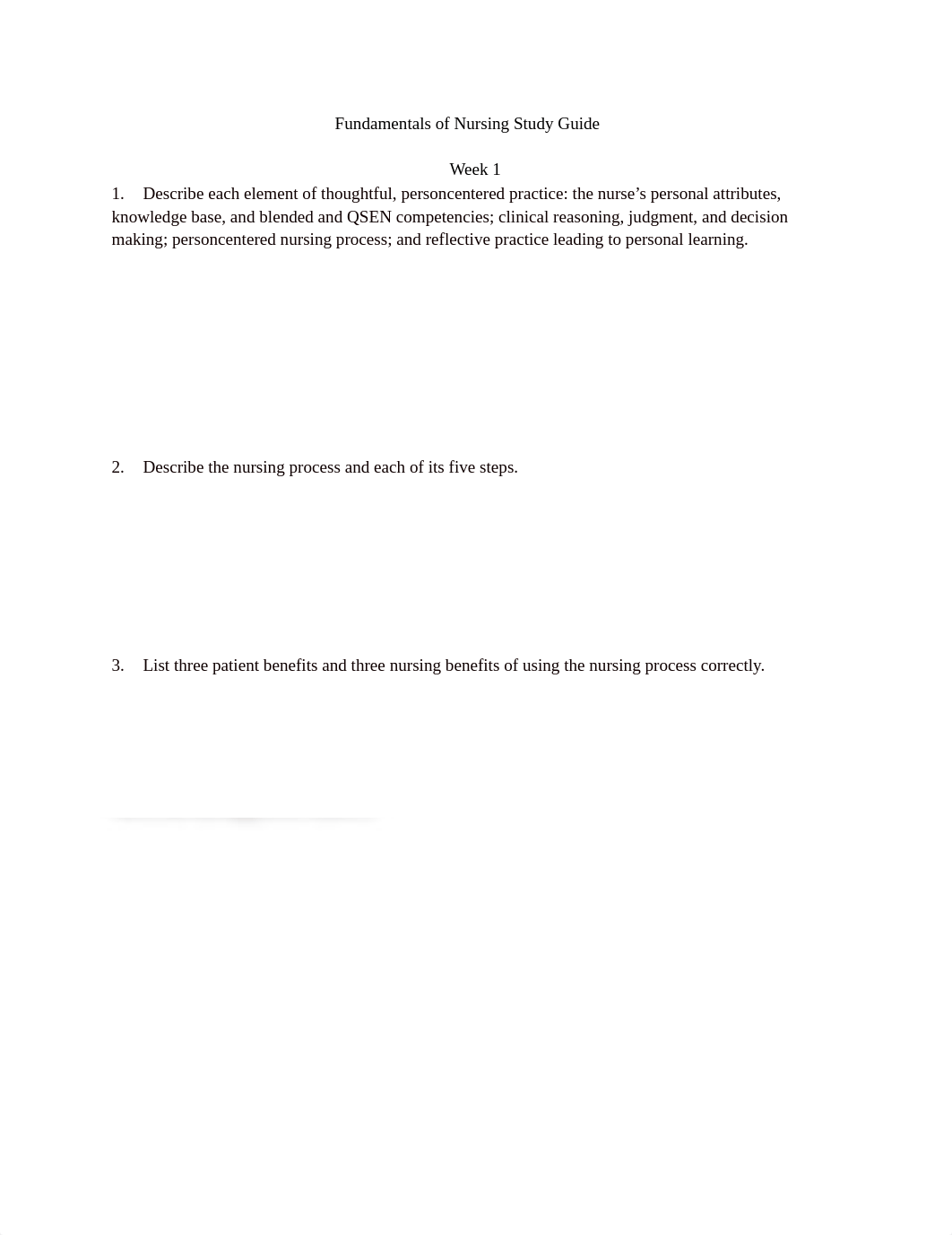 FundamentalsofNursingStudyGuide_dgpse29gnfj_page1