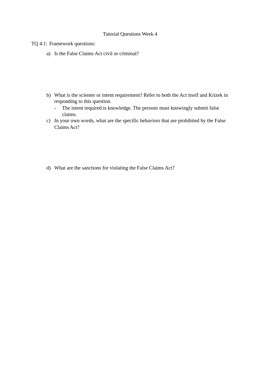 Tutorial Questions Week 4.docx_dgpsgj79r6z_page1