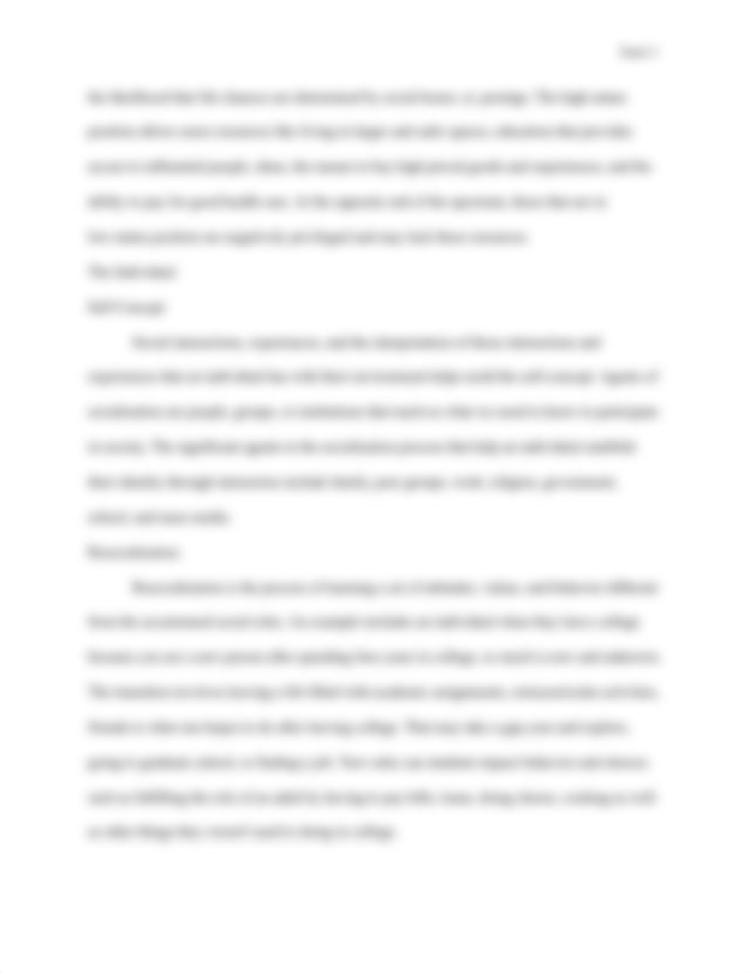 SOC 101- Analytical Essay .pdf_dgpsiwpv7te_page3