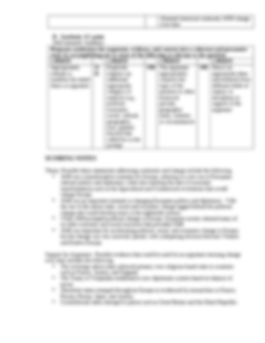 MCKAY12E_APSTYLE_LONG_ESSAY_QS_RUBRIC.docx_dgpsqqrui41_page2