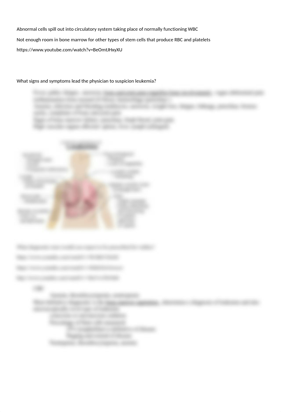 cancer pp notes.docx_dgpssiygo4w_page2