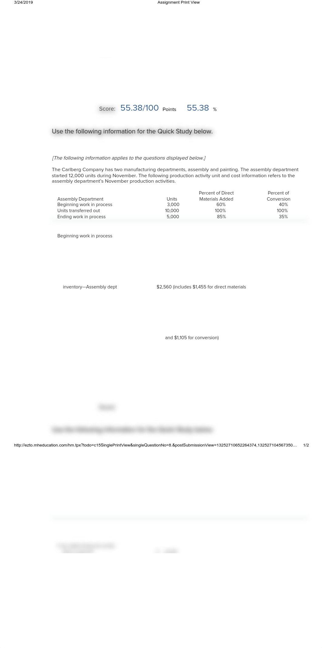 CH 21 QS-20-14A HOMEWORK.pdf_dgpt0gvi0mx_page1