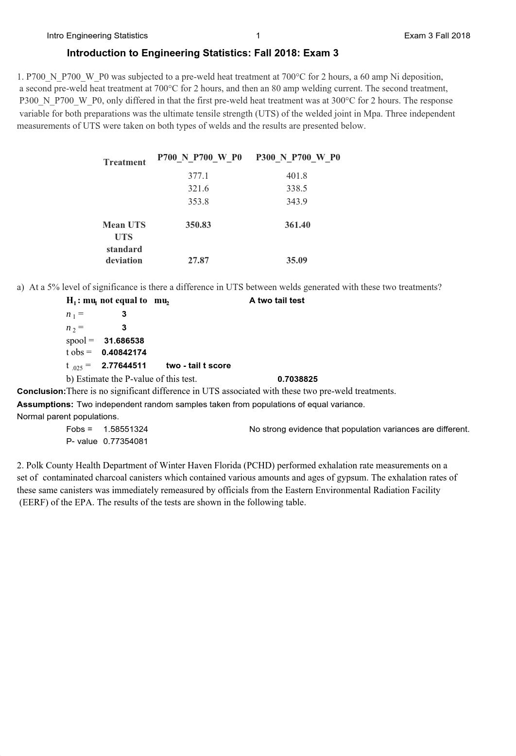 Exam3f18_Solution.pdf_dgpt3mvv09b_page4