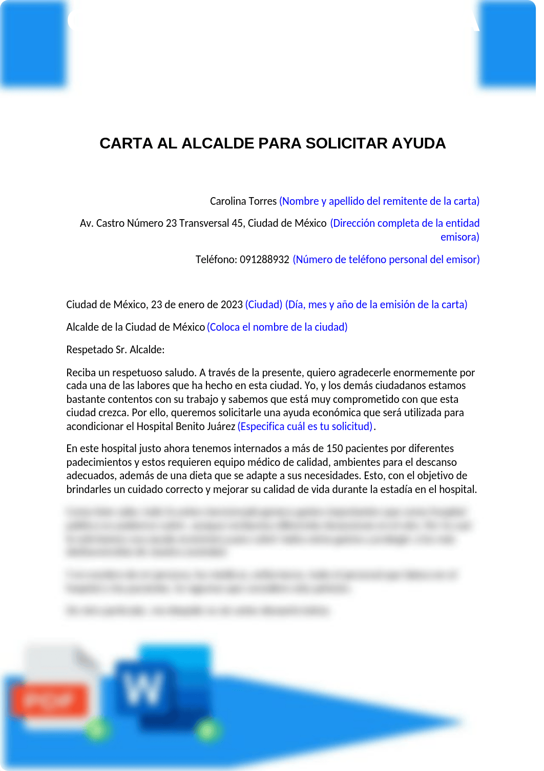 Carta-al-alcalde-para-solicitar-ayuda.docx_dgpt9heh75l_page1