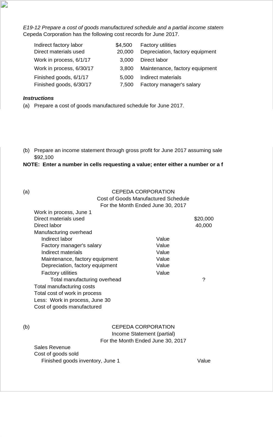 Unit 3 Assignment  2220.xlsx_dgptdpjwir1_page4