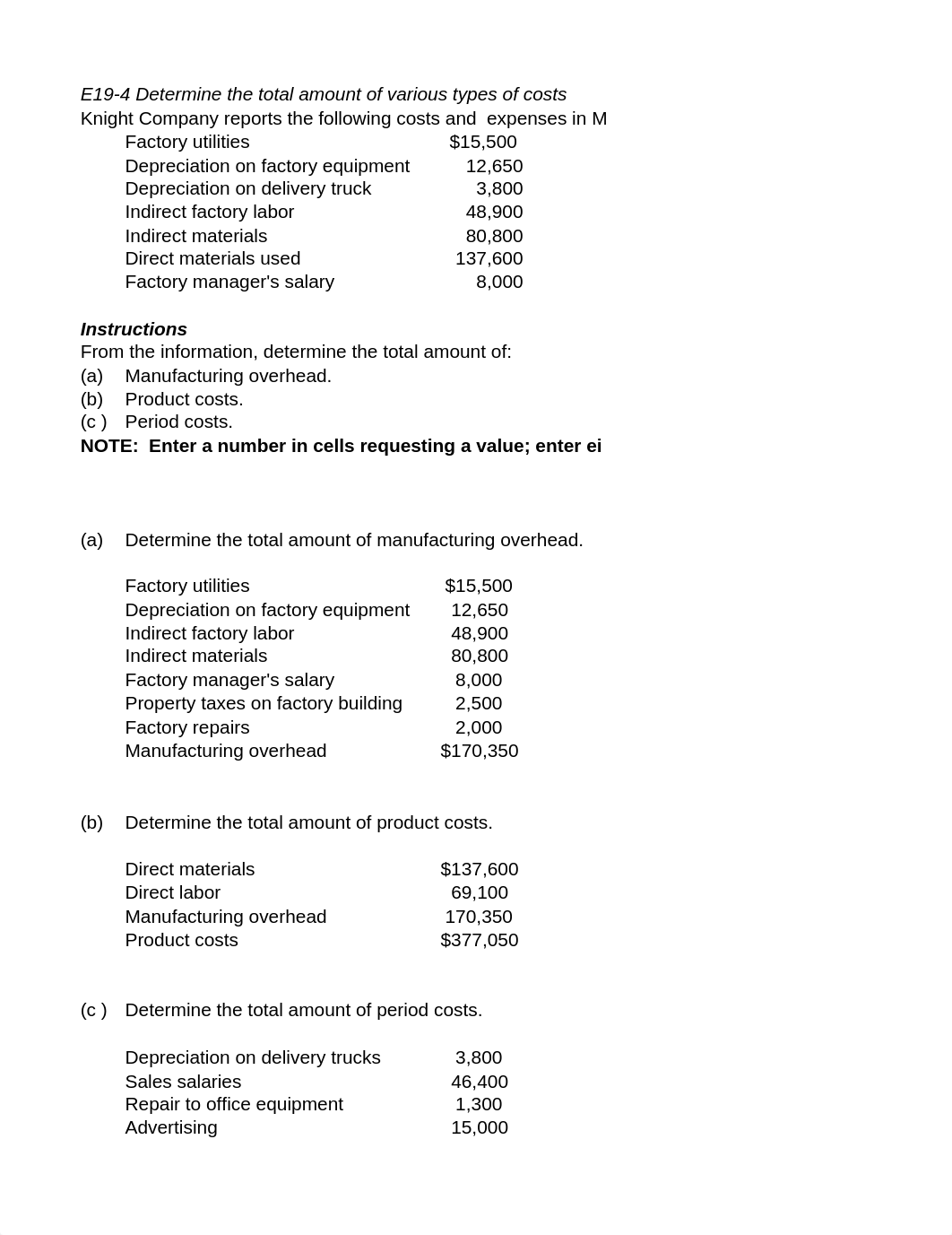 Unit 3 Assignment  2220.xlsx_dgptdpjwir1_page1