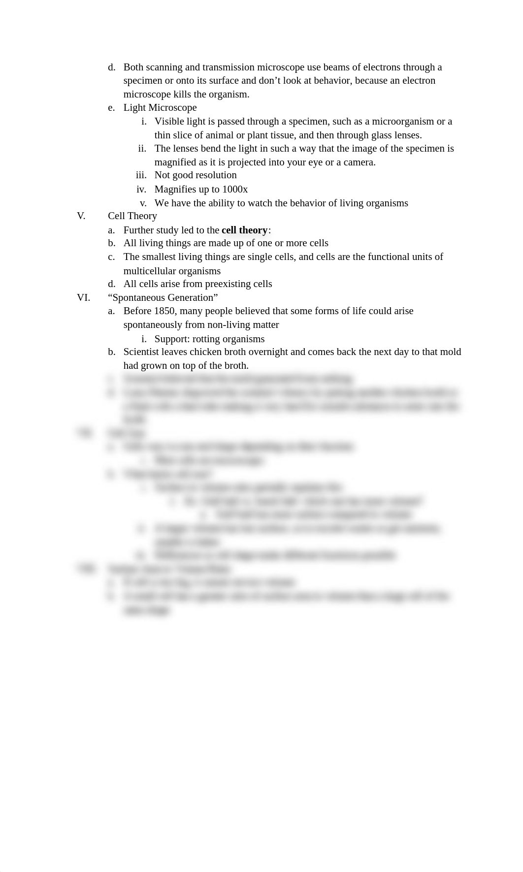 Biology Chapter 4.docx_dgptf2sb8g5_page2