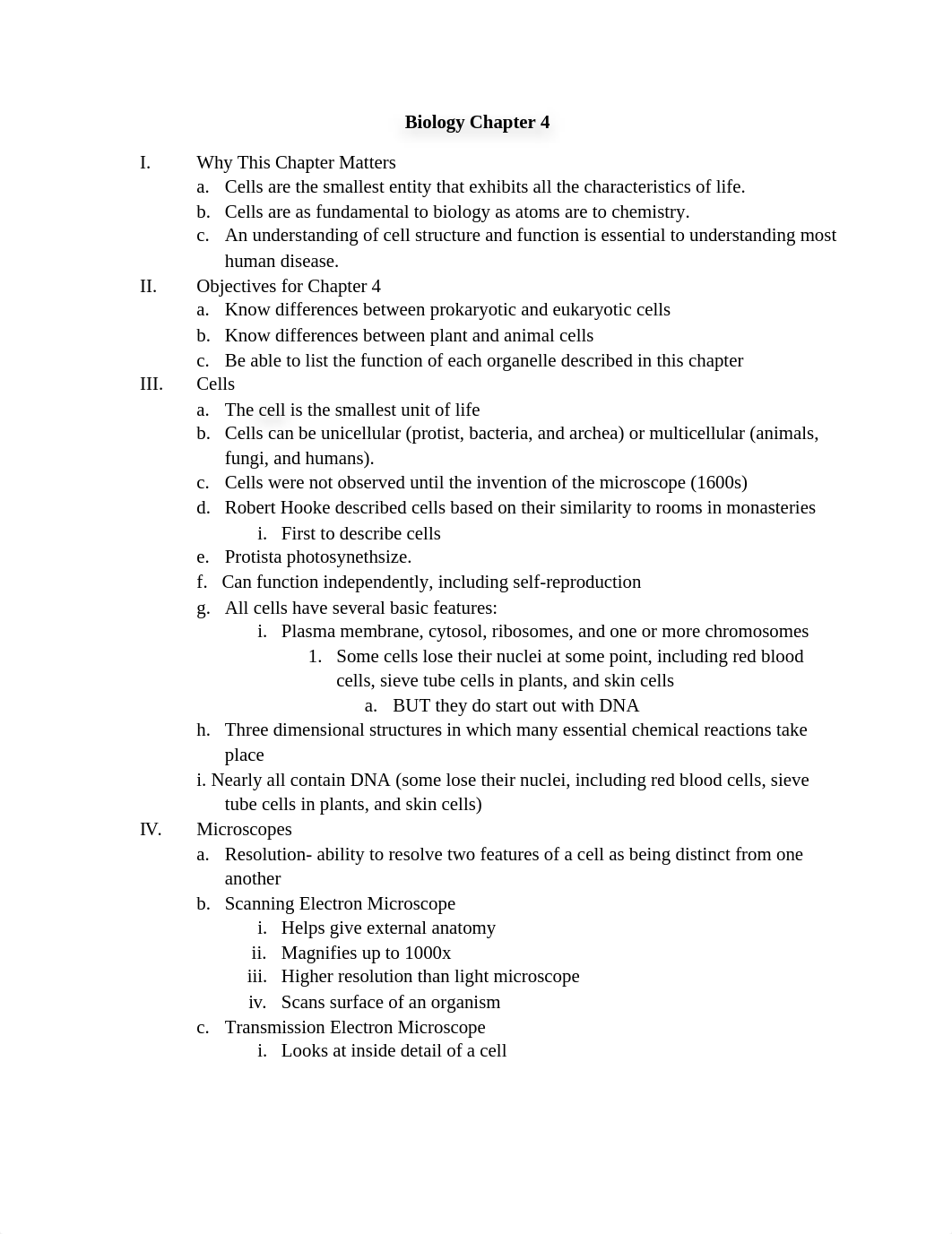 Biology Chapter 4.docx_dgptf2sb8g5_page1