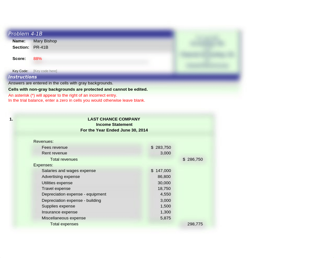 Chapter 4 accounting .xls_dgptic845lf_page1