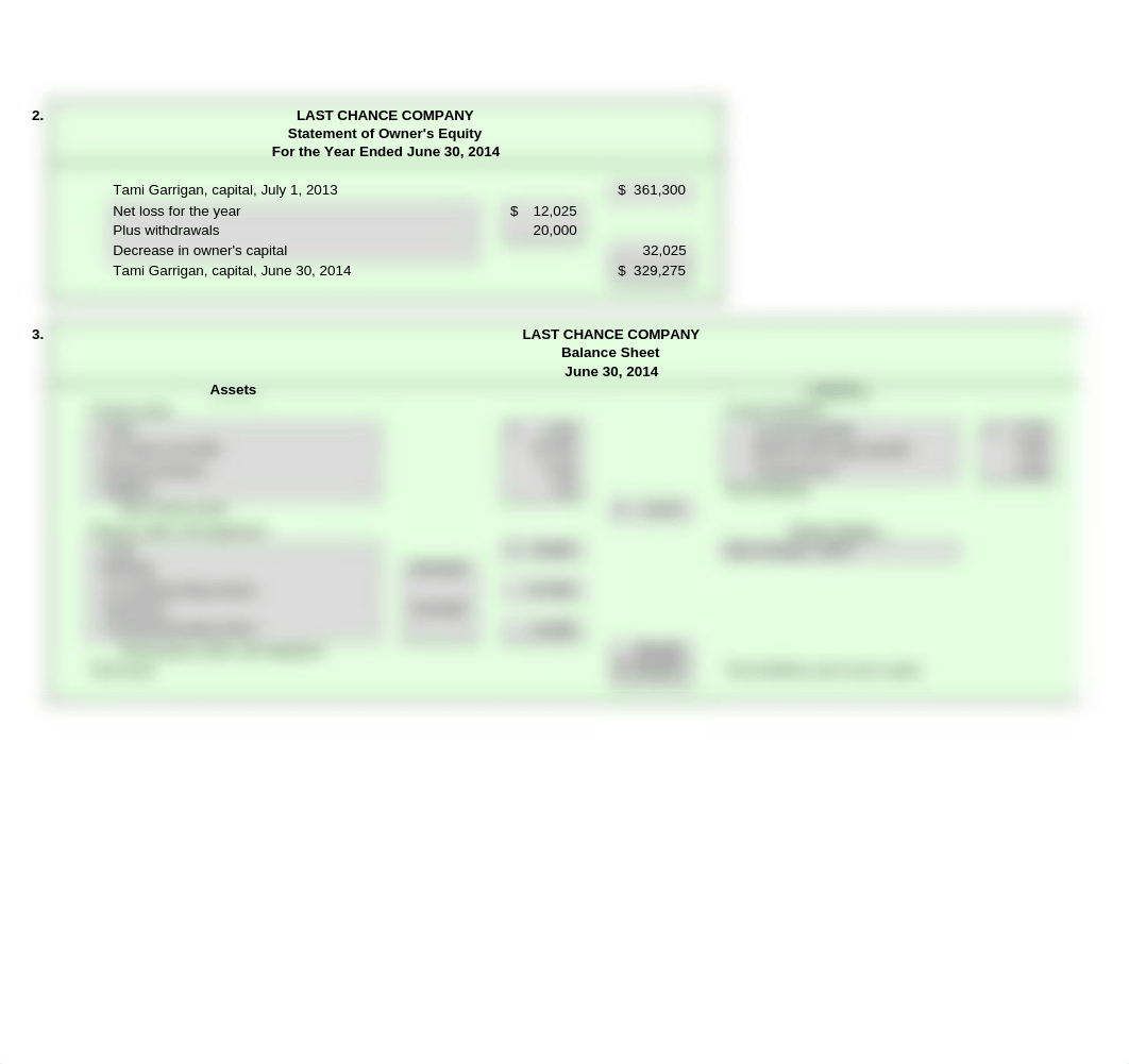 Chapter 4 accounting .xls_dgptic845lf_page3