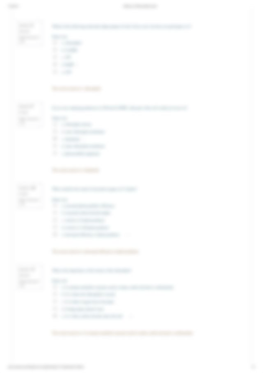 Pathways of Photosynthesis Quiz.pdf_dgptidyxf9i_page3