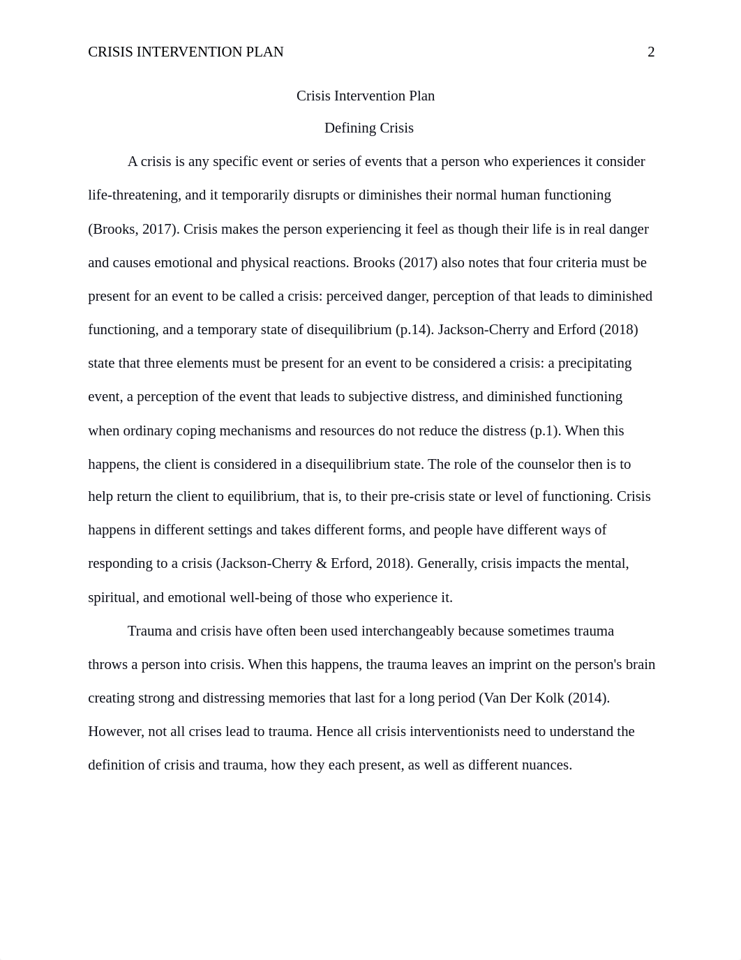 Ken Obi - Crisis Intervention Plan.docx_dgptjk42ole_page2