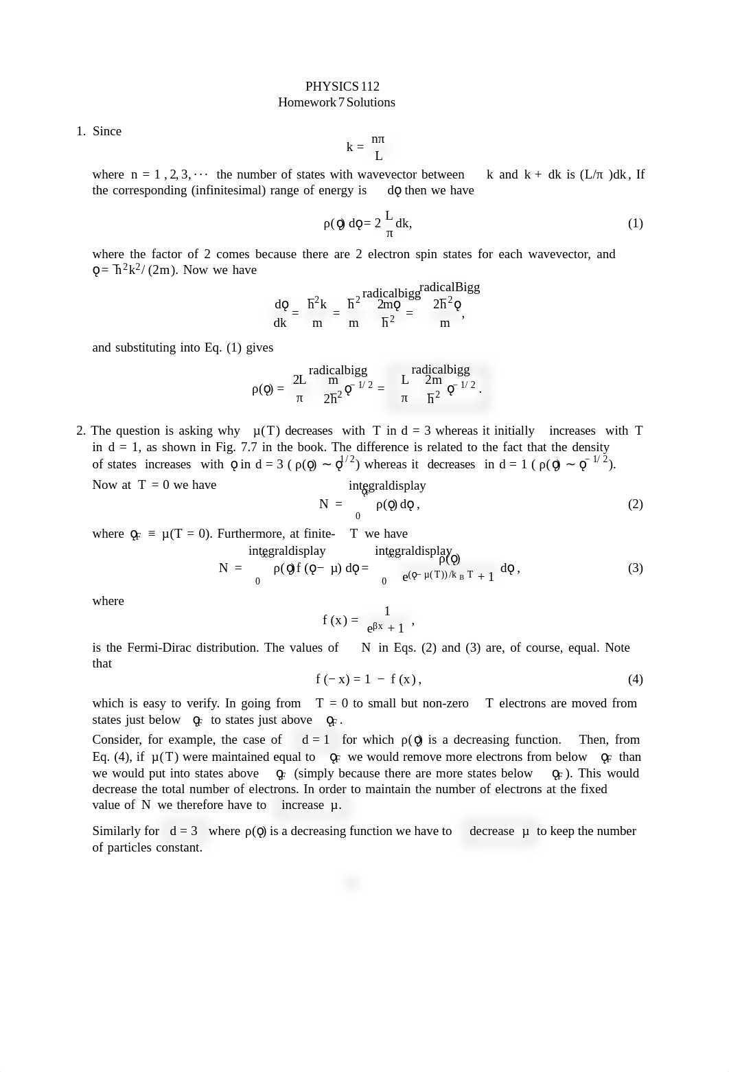 homework solutions7_dgptmpqbg93_page1