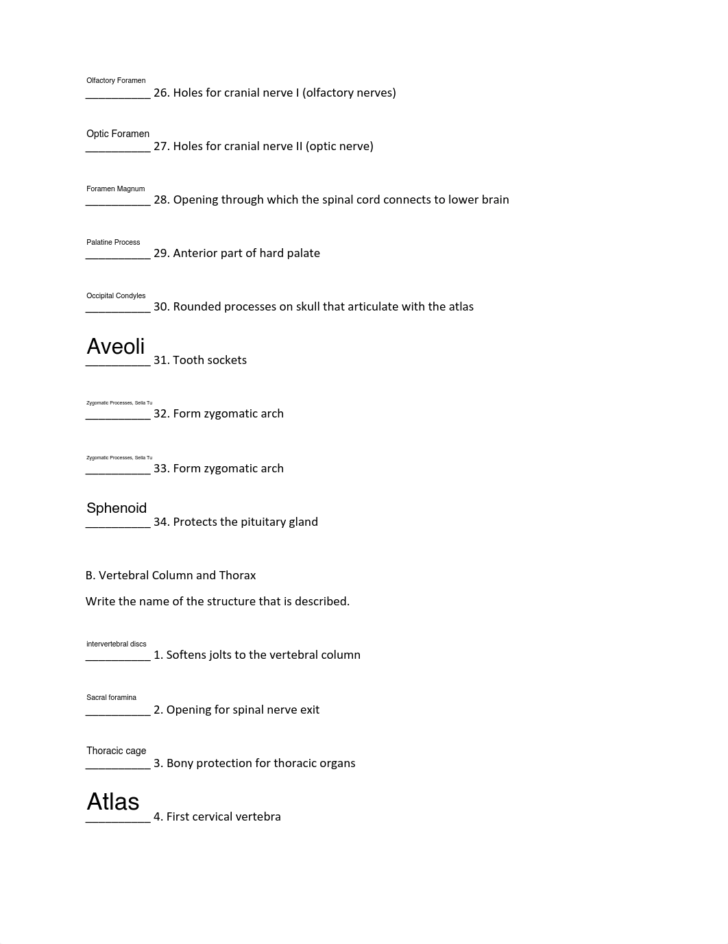 LAB9and10 (4).pdf_dgpttzj8qv5_page3