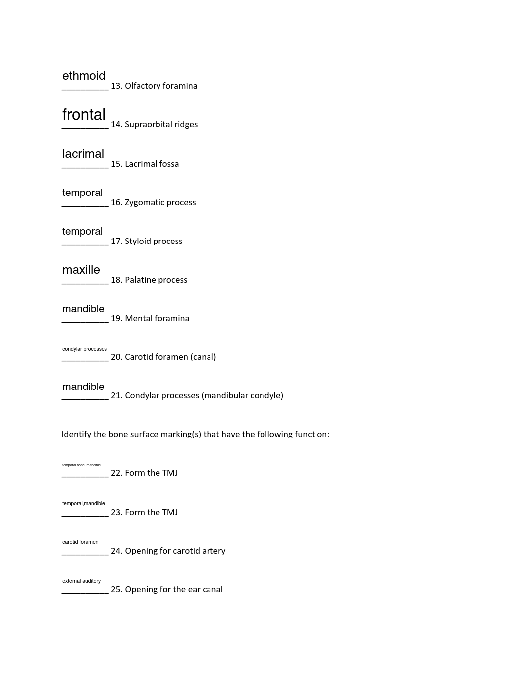 LAB9and10 (4).pdf_dgpttzj8qv5_page2