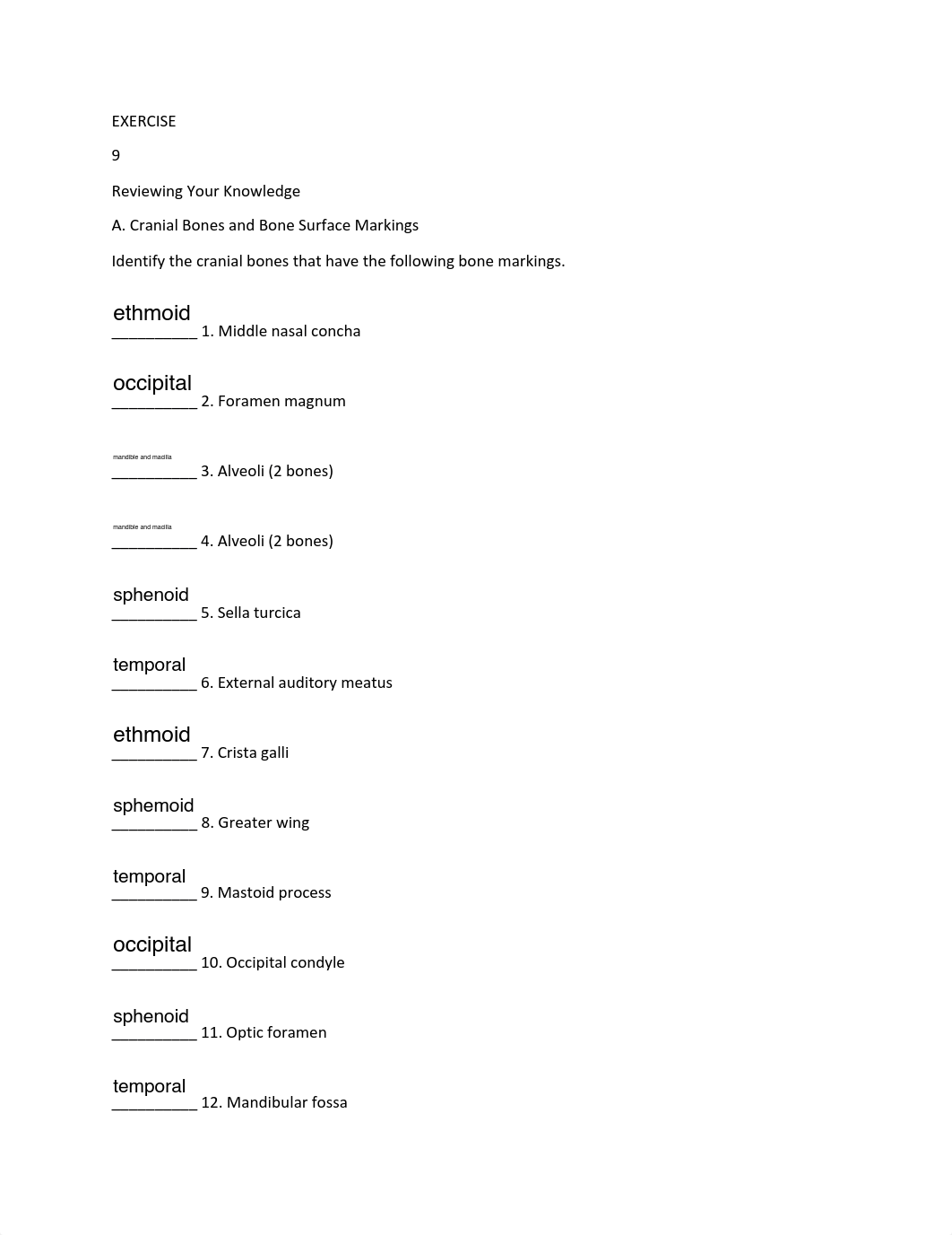 LAB9and10 (4).pdf_dgpttzj8qv5_page1