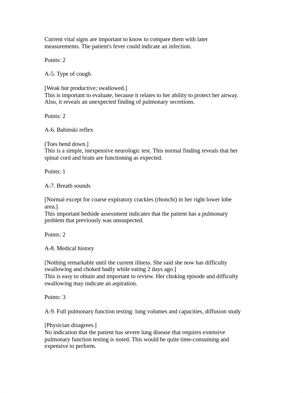 CLINICAL SIMULATION 5_dgptvci75nr_page2