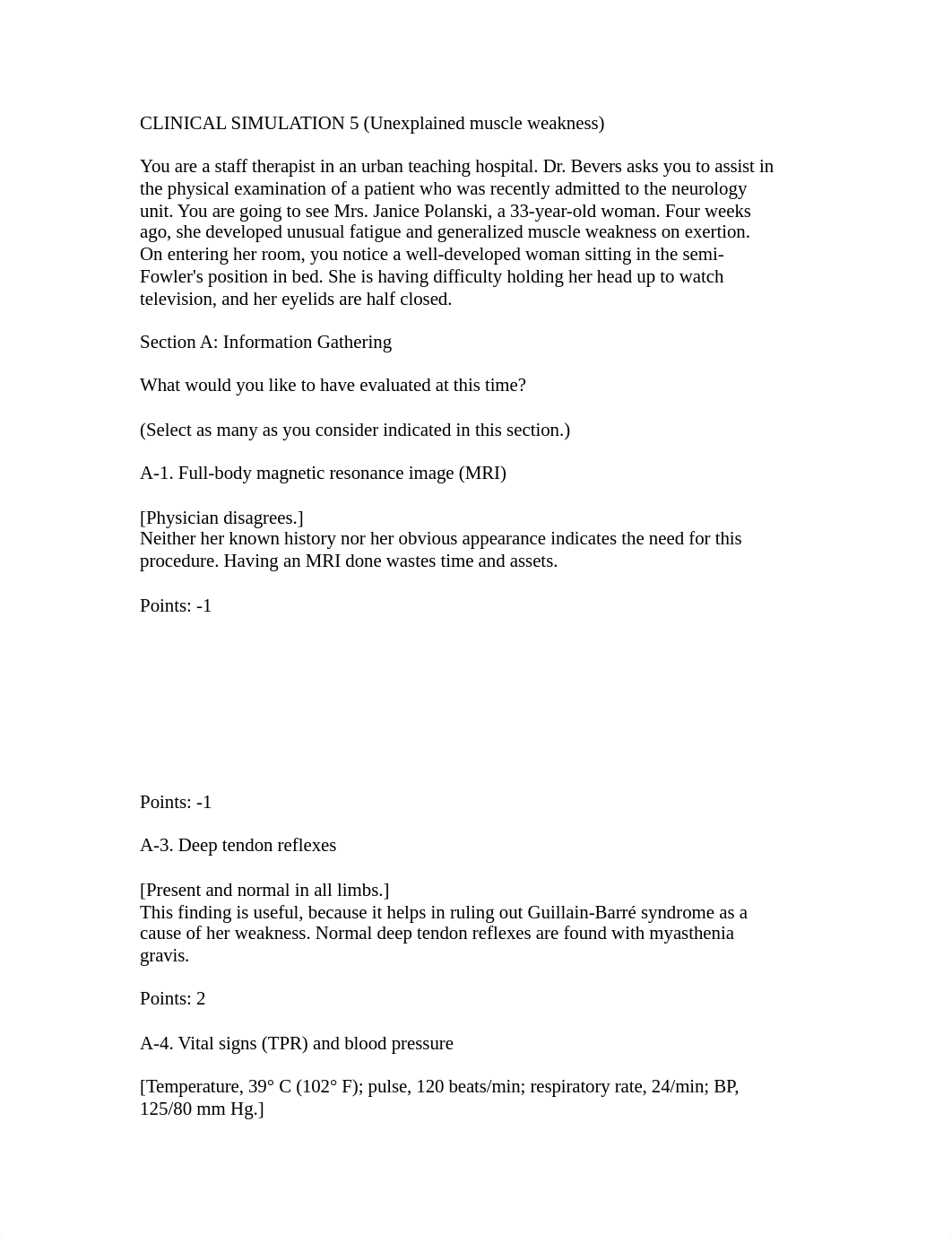 CLINICAL SIMULATION 5_dgptvci75nr_page1