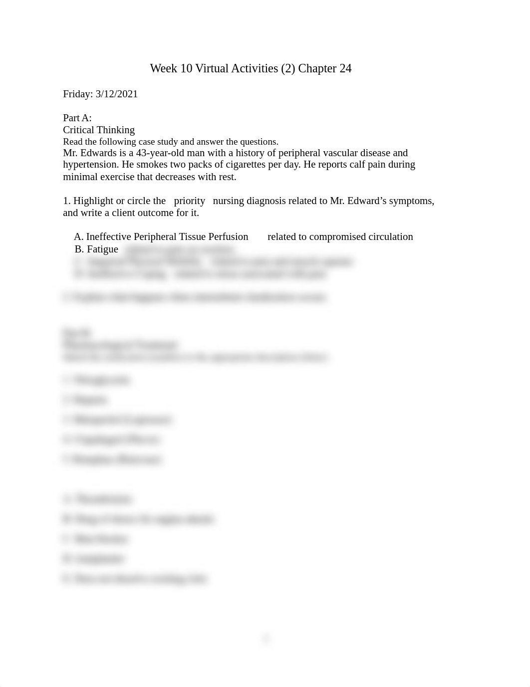 Virtual Activity Week 10 Ch 24 (2) 3.12.21.docx_dgptxucr62i_page1