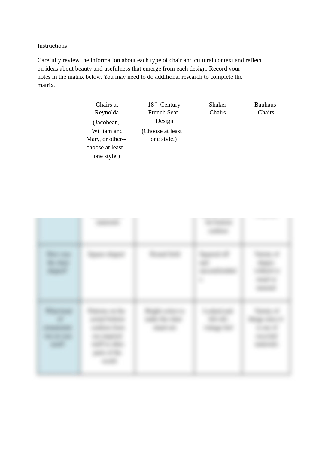 Project_ Sitting Pretty - chair design reflection matrix.pdf_dgpu1hn6t43_page1