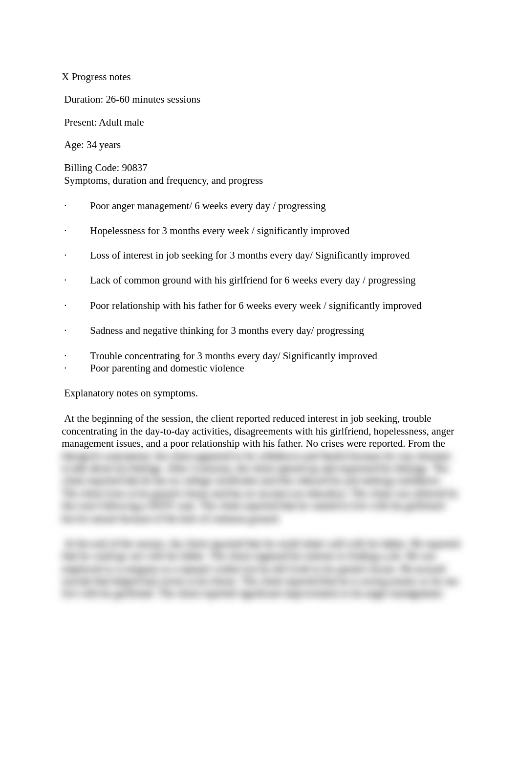 Progress notes x.doc_dgpupjs7mu6_page1