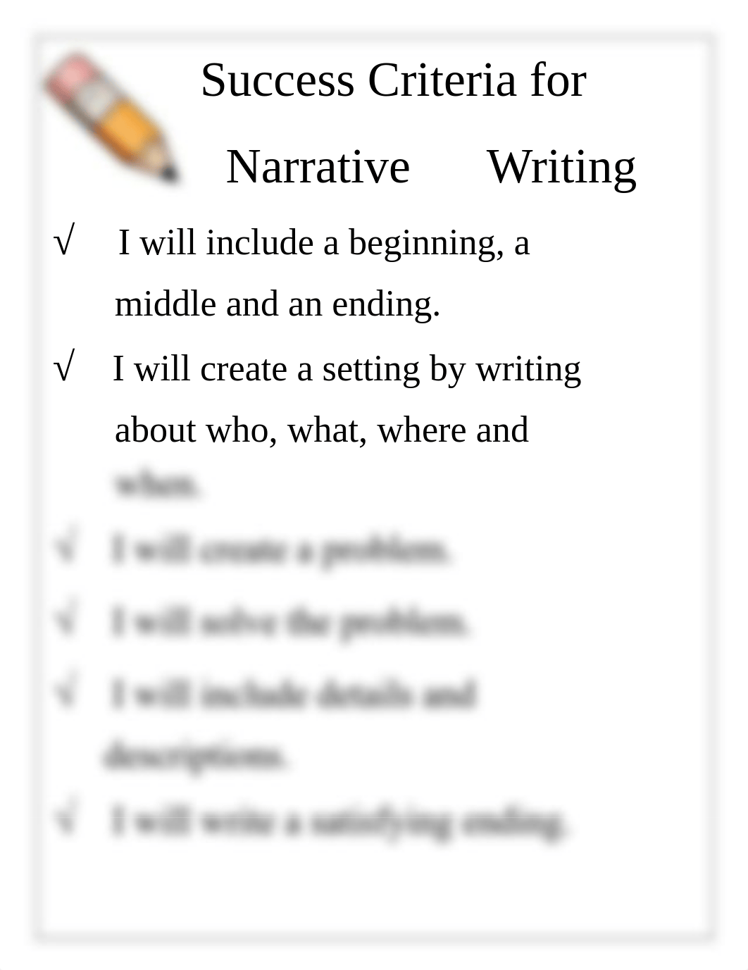 Success-Criteria-Narrative.pdf_dgpuq7leei4_page1