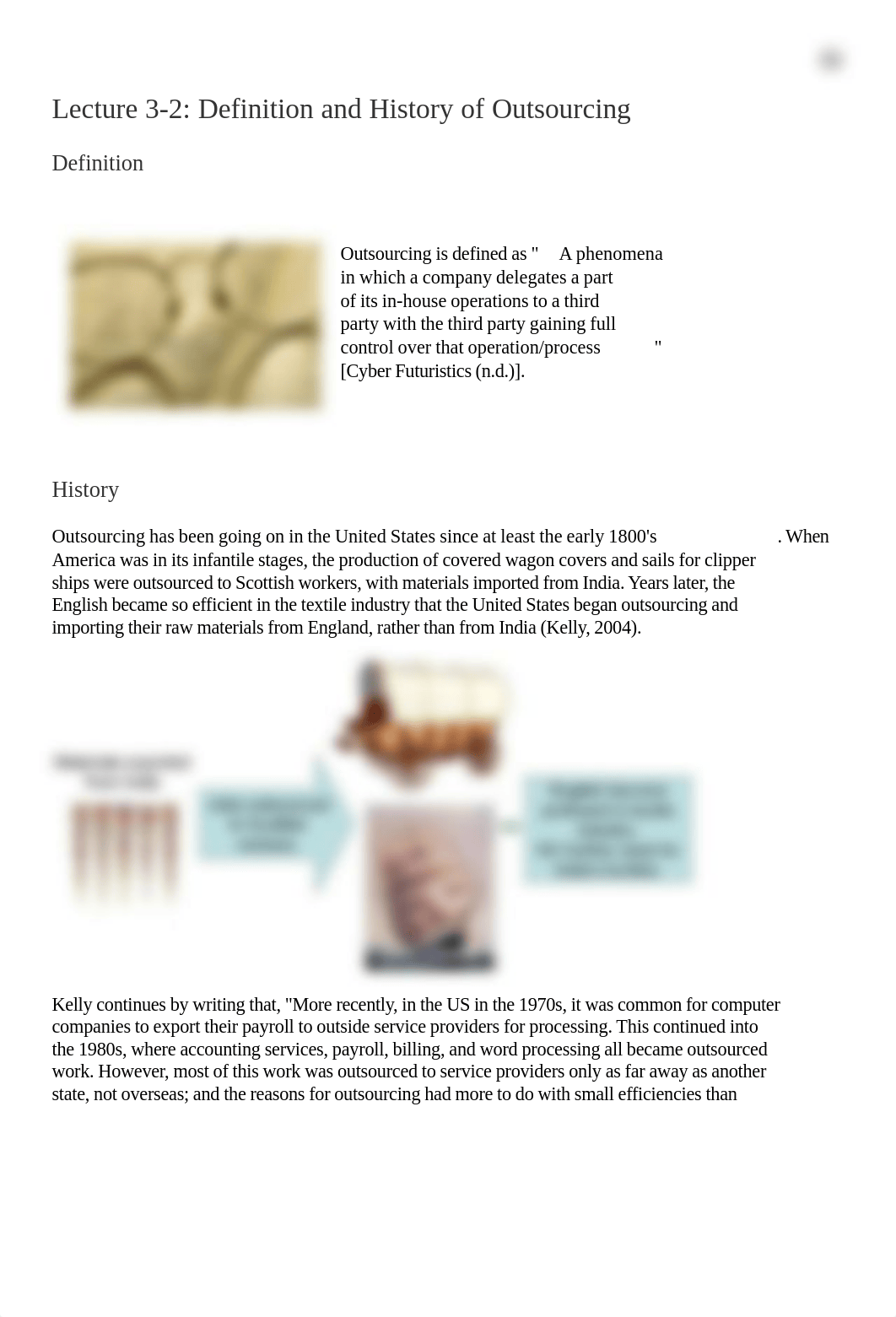 MGT 565 SP2014 V_ Lecture 1-10_ Definition and History of Outsourcing_dgpuqz7usuz_page1