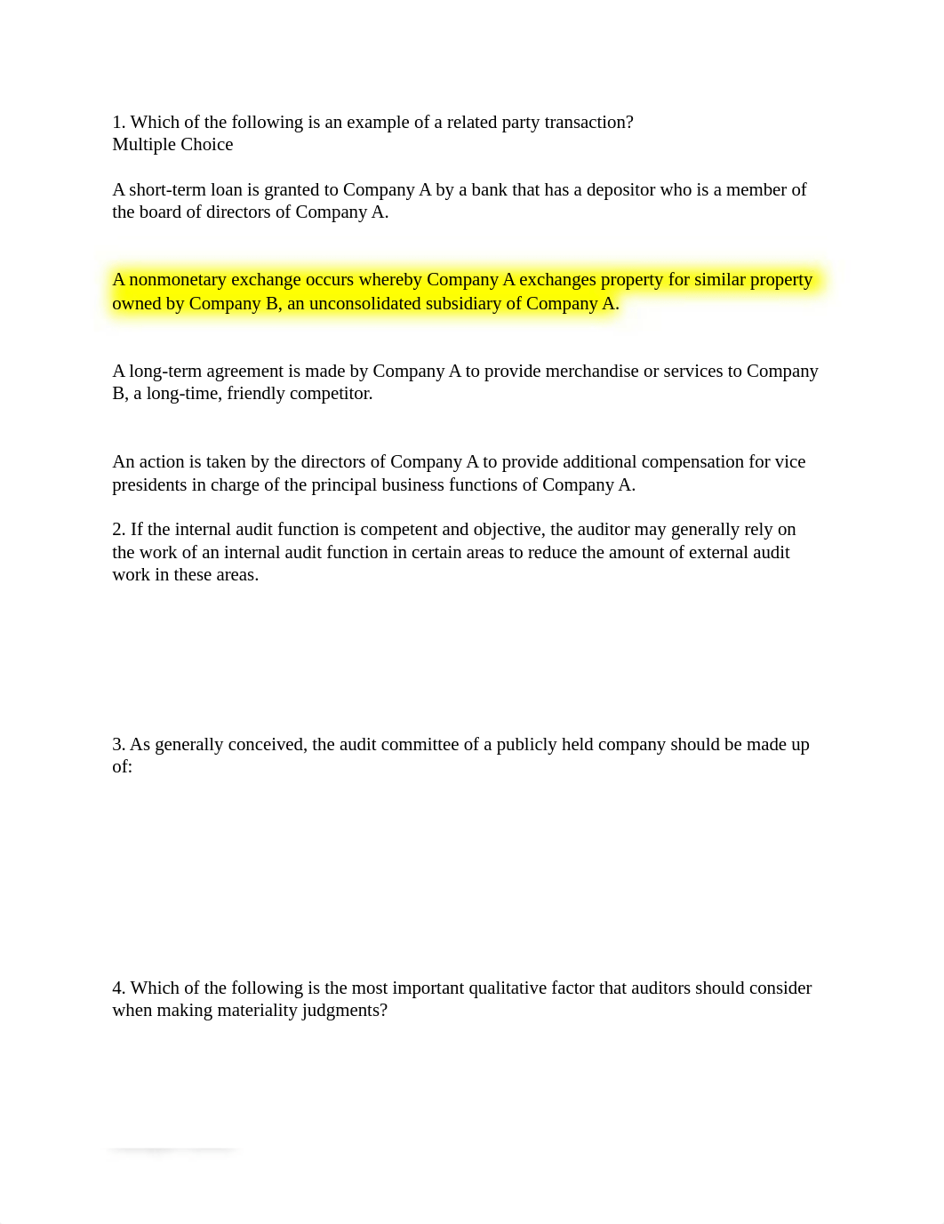 Ch 3 Exam.docx_dgpuznftzqb_page1