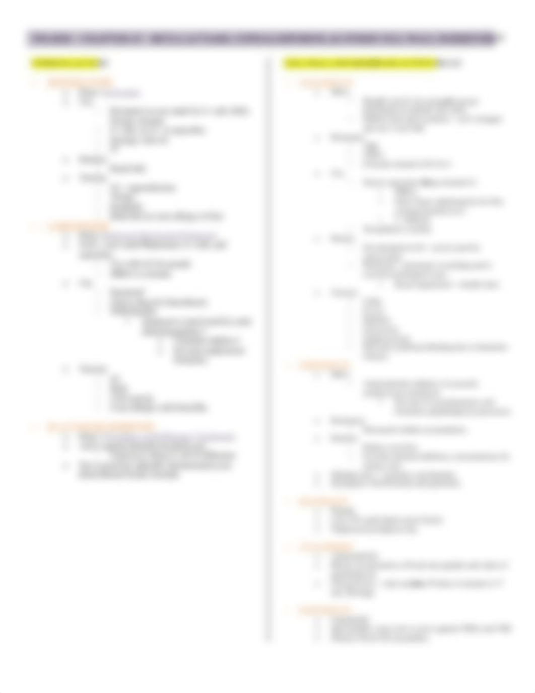 Pharm - 43 - Beta Lactams - BL_dgpuzzyt9xv_page4