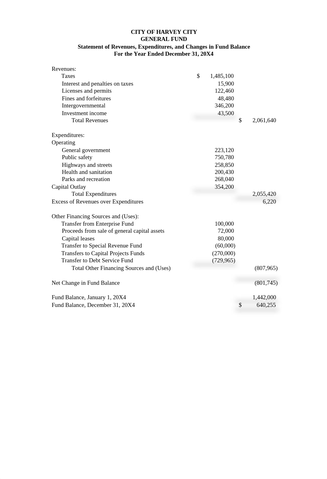 Harvey City Case ch  7&8.xlsx_dgpv10qgdxb_page3