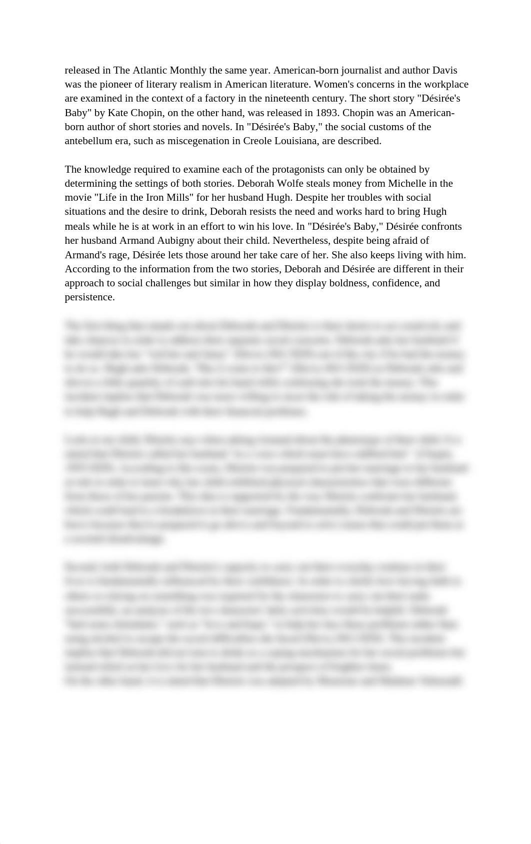 Literary Analysis Essay.docx_dgpv5rggva7_page2