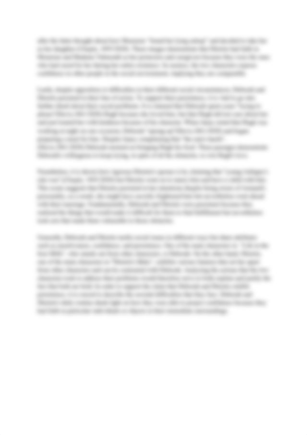 Literary Analysis Essay.docx_dgpv5rggva7_page3