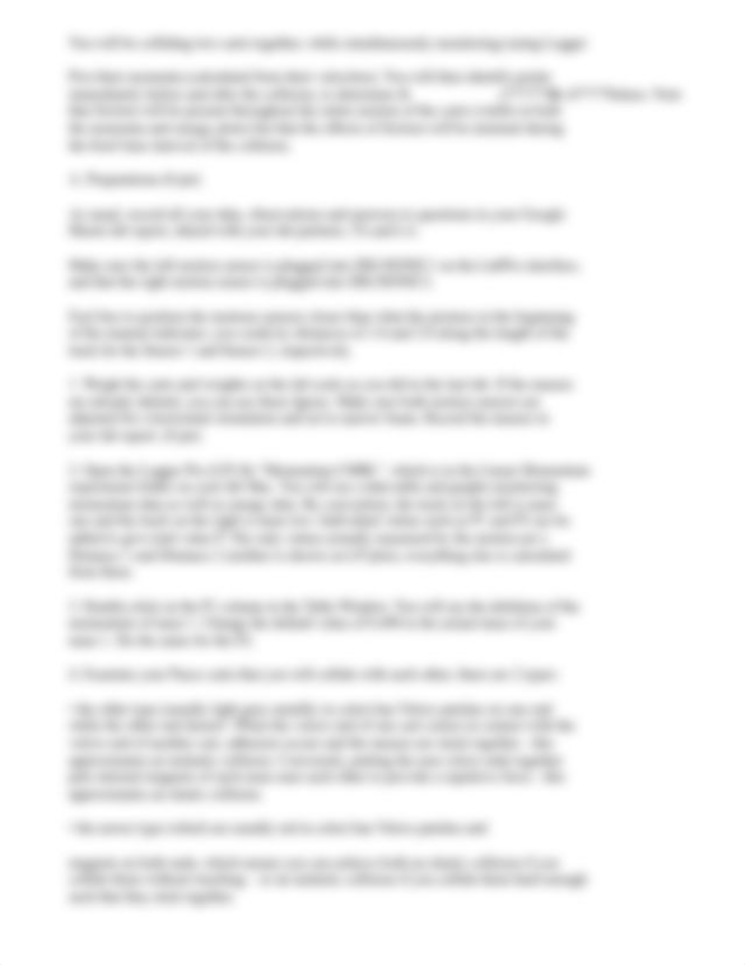 Linear Momentum - DRAFTpdf.html_dgpv9k64mau_page3