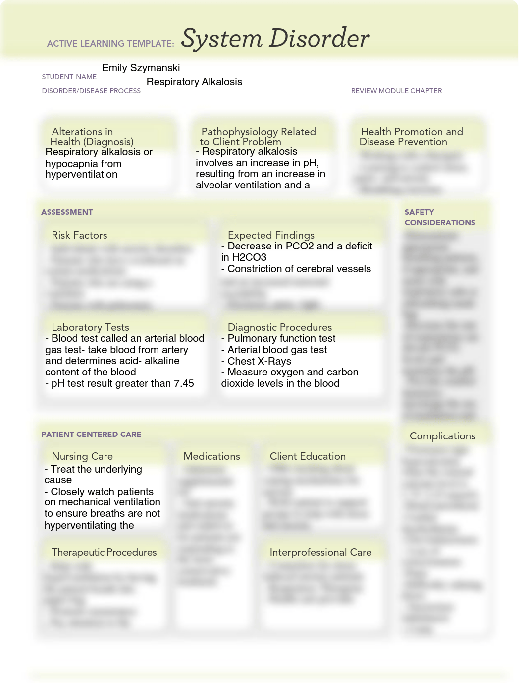 System Disorder Template- respiratory alkalosis.pdf_dgpvb0dbpq7_page1