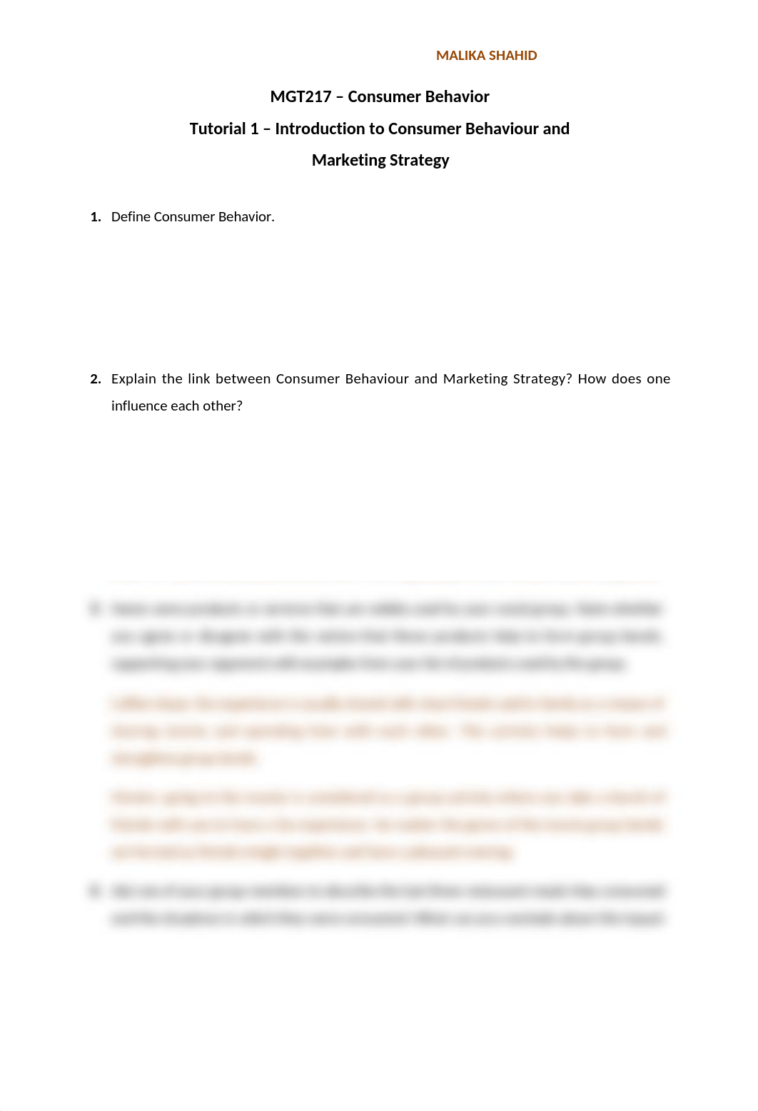 Tutorial 1.docx_dgpvcisdkkh_page1