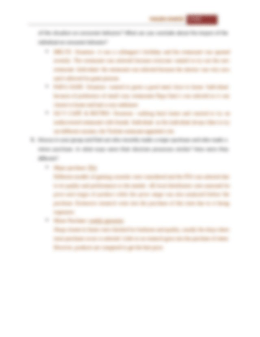 Tutorial 1.docx_dgpvcisdkkh_page2