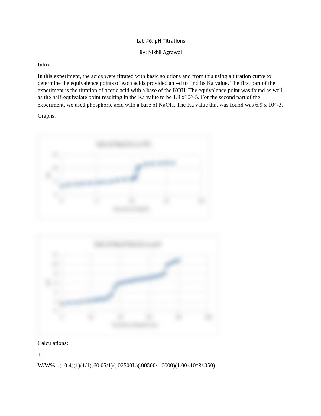 Lab 6 pH titrations.pdf_dgpvjjxgr0e_page1