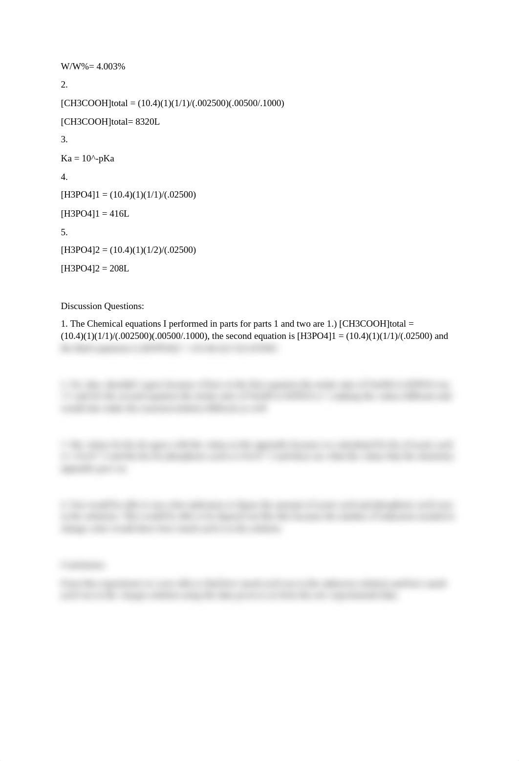 Lab 6 pH titrations.pdf_dgpvjjxgr0e_page2