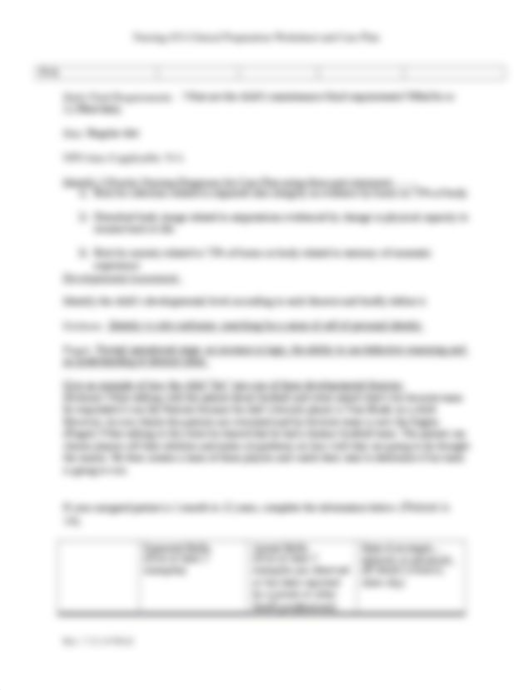 peds patient worksheet (meds included).docx_dgpvko8ufnn_page4