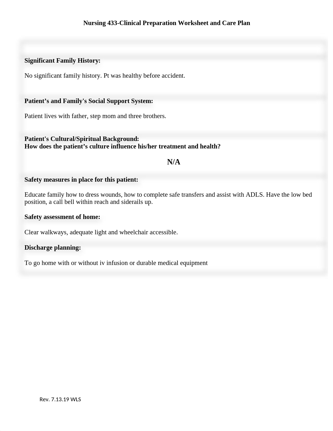 peds patient worksheet (meds included).docx_dgpvko8ufnn_page2