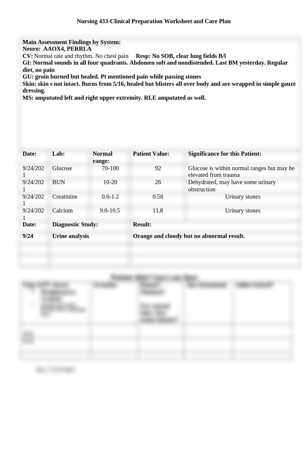 peds patient worksheet (meds included).docx_dgpvko8ufnn_page3