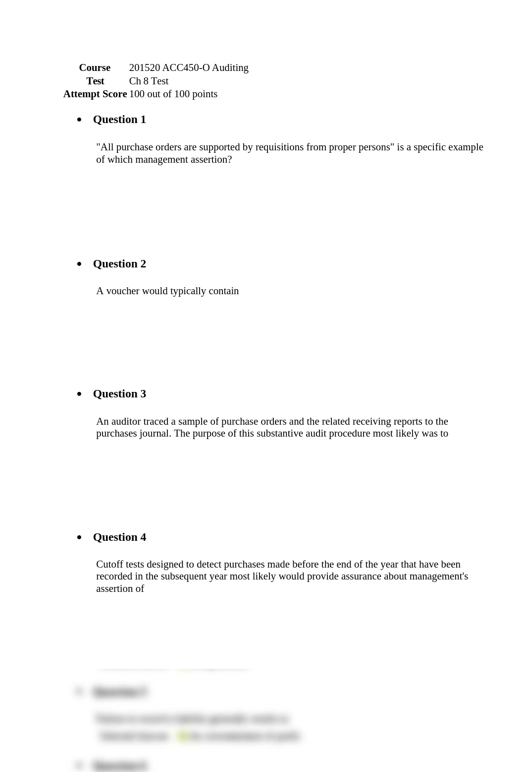 Ch 8 Test_dgpwbp4rdbi_page1