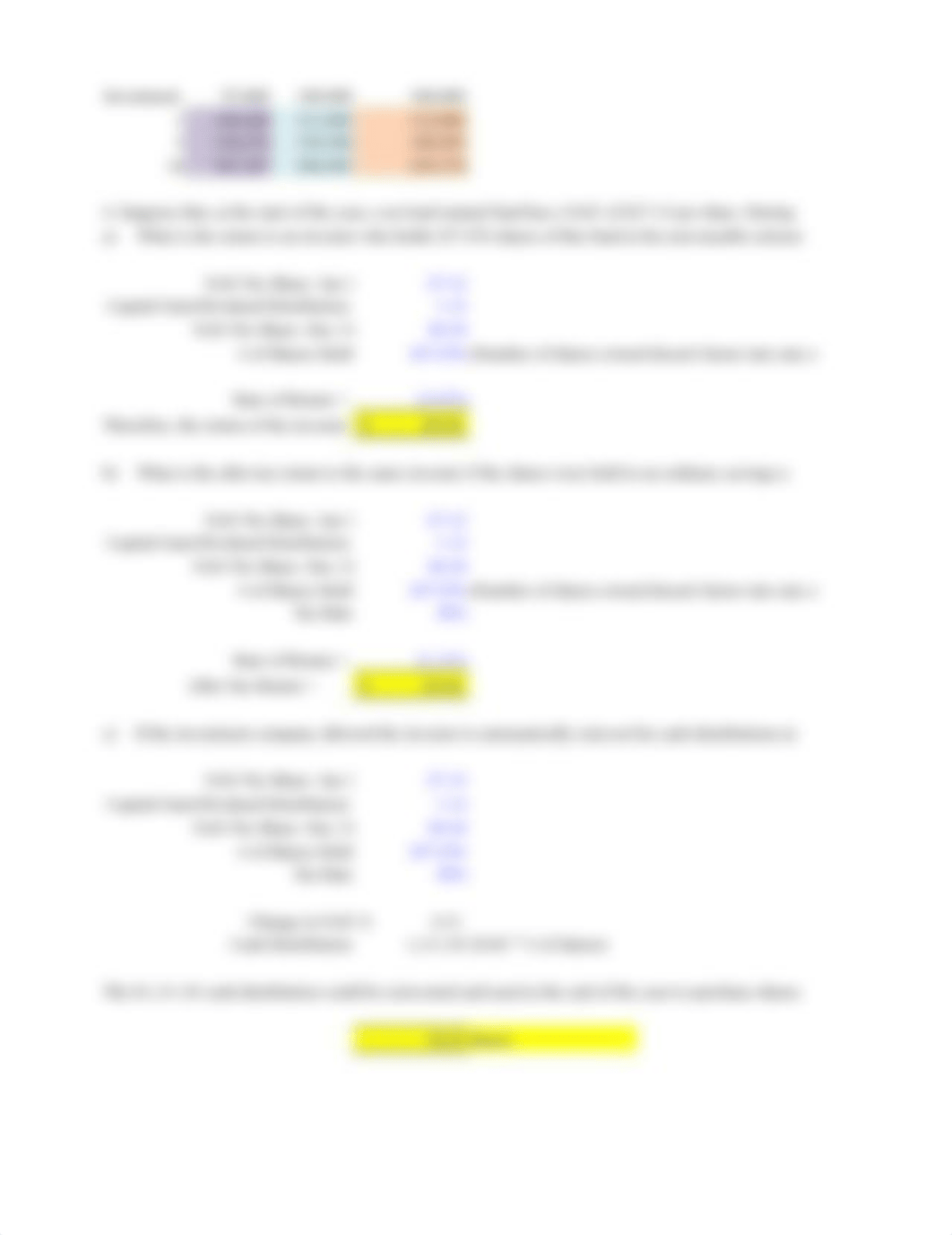 MBA673_Chapter 3 and 4 Problem Set.xlsx_dgpwi58d3up_page3